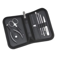 Kit 7- Pc Manicure